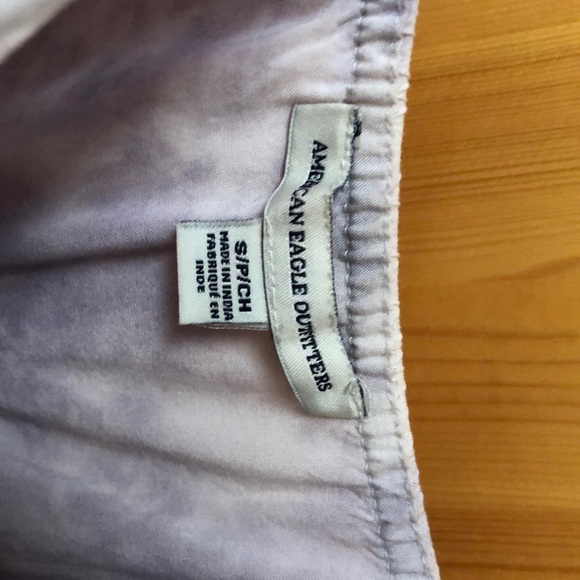 American Eagle Romper - Picture 6 of 6